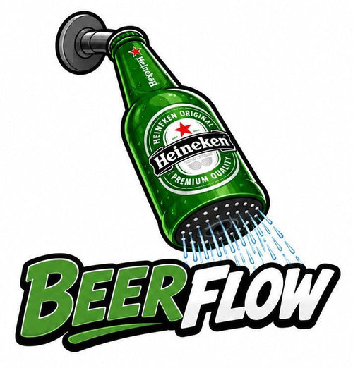 beerflow
